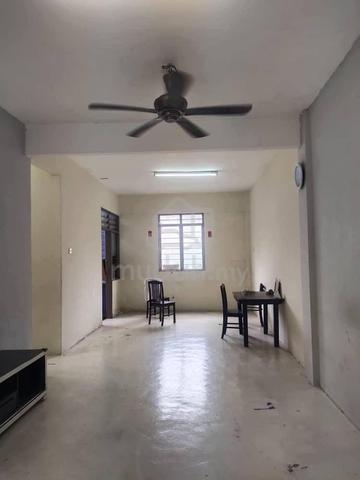 Taman Baiduri 3