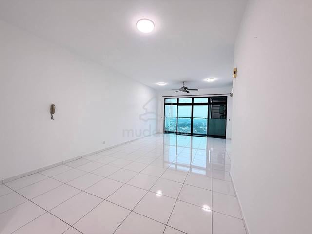 Sky Loft Premium Suites @ Bukit Indah 1