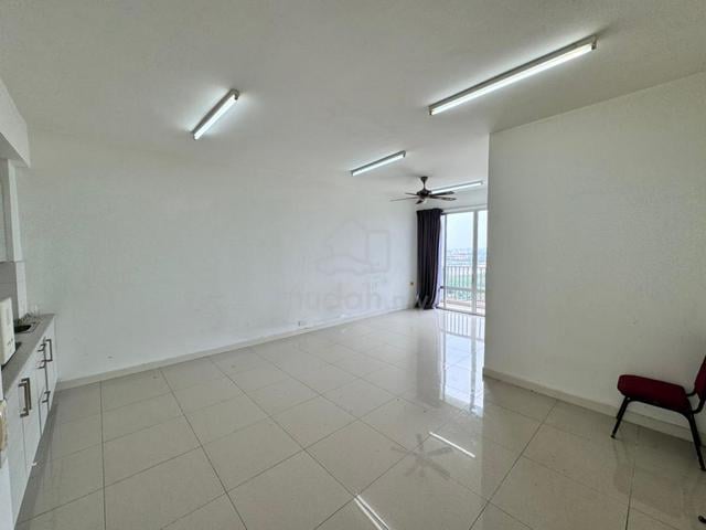 Greenfield Regency 1