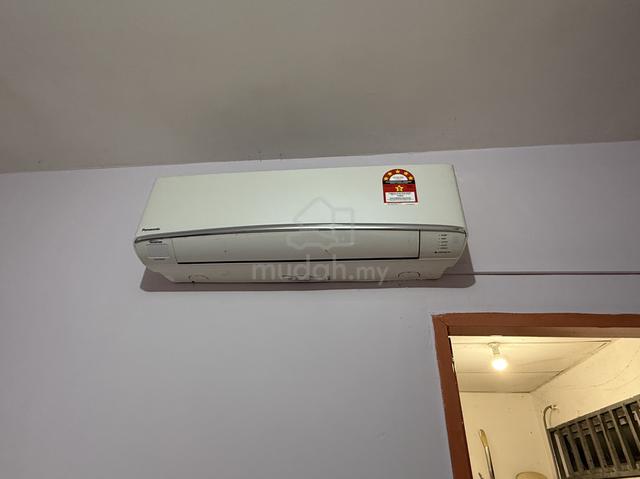 Room For Rent 1