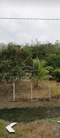 Tanah muran Kuala pilah Seremban negeri 9 3