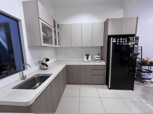 Valley West Horizon Hills 22x70sf, Renovated! 1