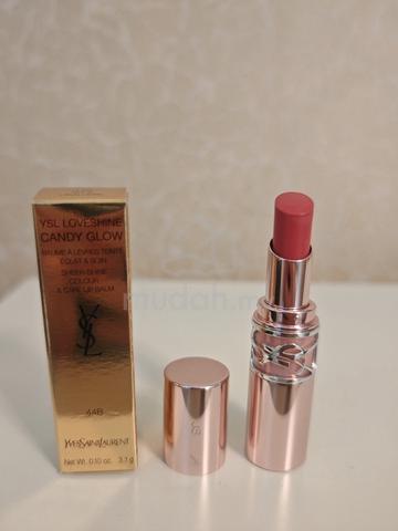 YSL CandyGlow colour code 44B - photo 3 of 3