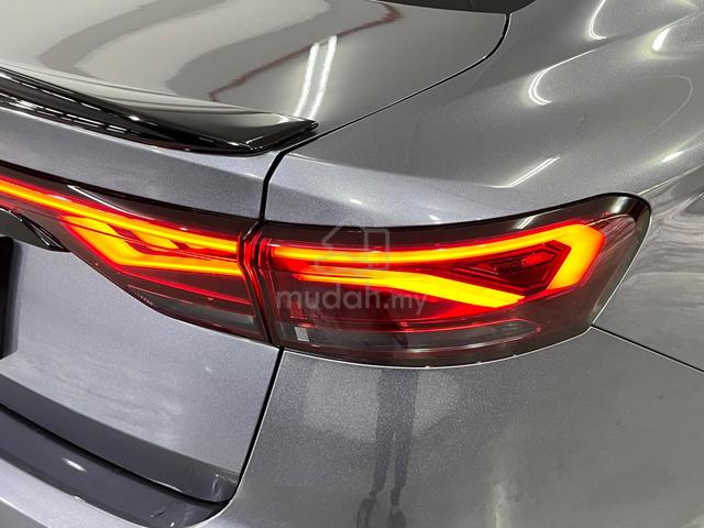 2024 Proton S70 1.5T Flagship UNDER WARRANTY - 5