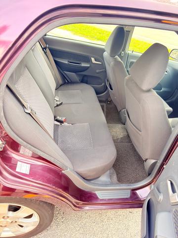 2010 Proton SAGA 1.3 BASE LINE (A) - 5