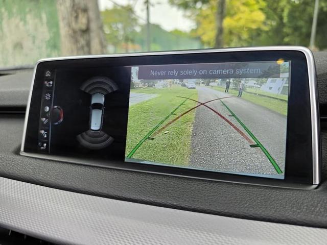 DEC 2017 BMW X5 xDrive40e (A) Local Ori M Sport - 5