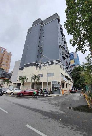 Menara Putra 1