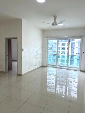 Seasons Luxury Apartments @ Amara Larkin 1