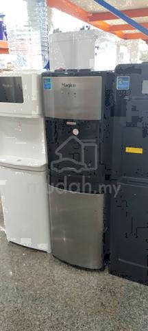Carousel Image