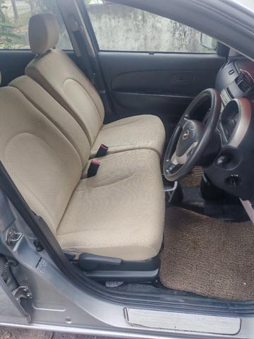 Passo 07 Myvi Auto Tiptop - 2