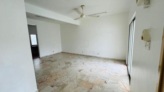 Amana, Saujana Rawang, Rawang, 2sty terrace house 1