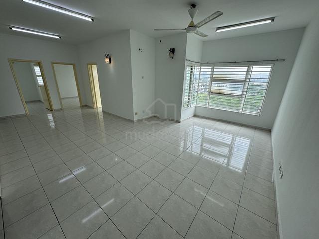 Desa Impiana 1