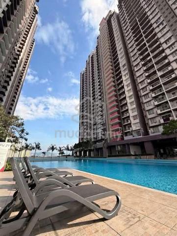 Platinum Lake PV 21 1