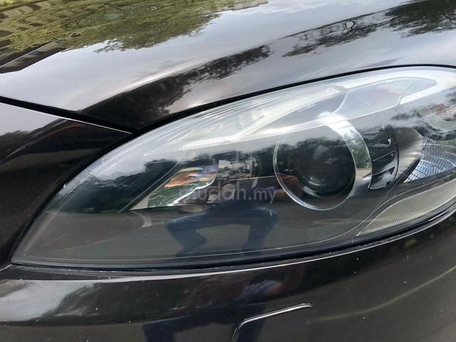 2015 Volvo V40 2.0 CROSS COUNTRY T5 (A) - 3