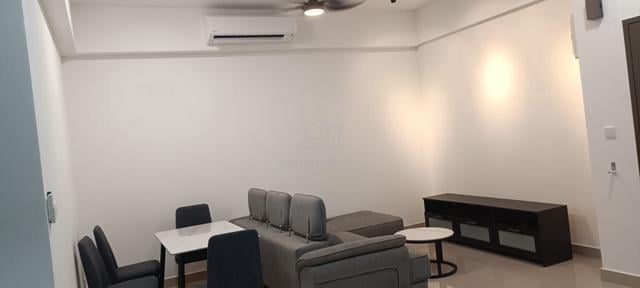 Edusphere Suites 1