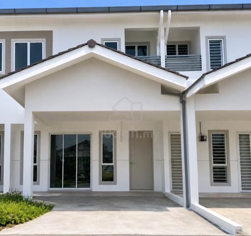 [SAVE UP 59K] Jalan Pr1ma 2, 1,399 sf, Sitiawan 1