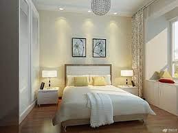 Aville 3