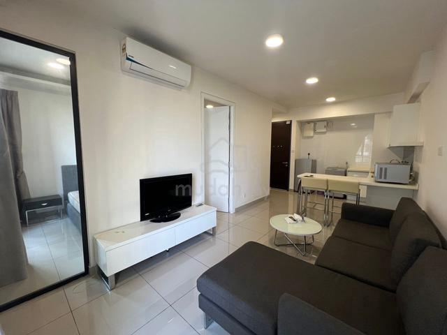 Eclipse Residence @ Pan'gaea 1