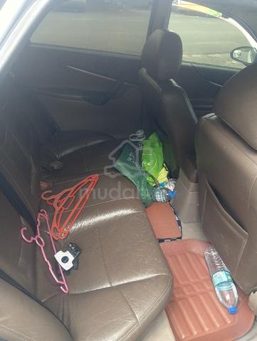 2010 Proton WAJA 1.6 CPS (A) - 3