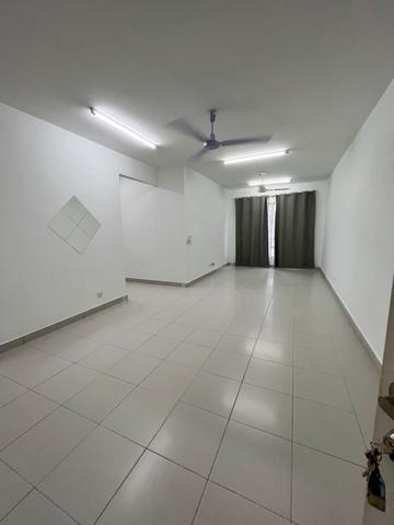 De Kiara 3