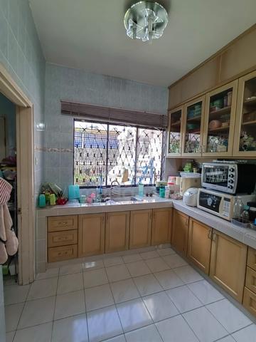 Tmn Penampang Renovated 2