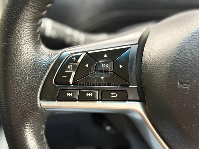 2020 Nissan SERENA HYBRID PREMIUM HIGHWAY STAR - 5