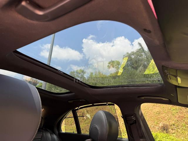 2018 Mercedes Benz 300E 2.0 W124 (A) - 4