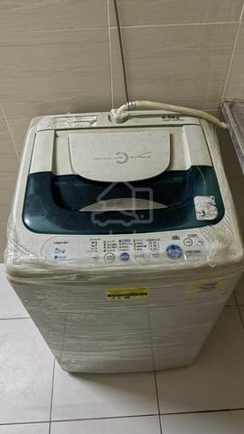 Assalammualaikum . Barang2 rumah untuk di let go ✨ - photo 2 of 6
