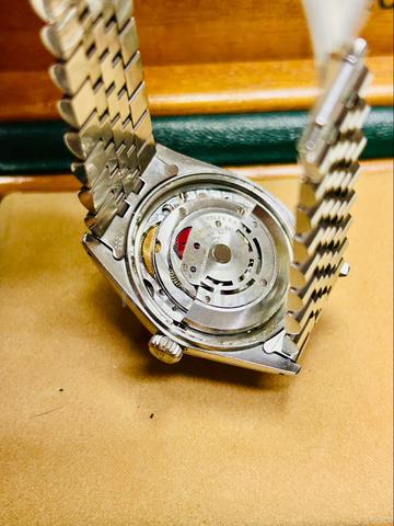 Carousel Image