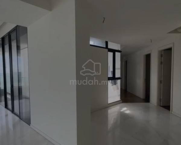 Setia V Residences 1