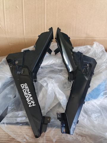 Carousel Image