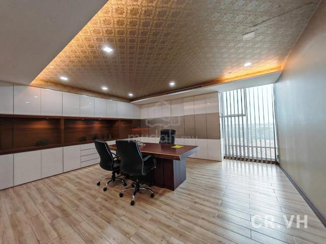 Landmark shop office for sale 1