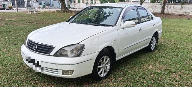 2012 Nissan SENTRA 1.6 SPORT COMFORT N16A (A) - 4