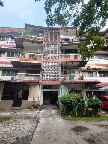PKNS Seksyen 17 Petaling Jaya 1