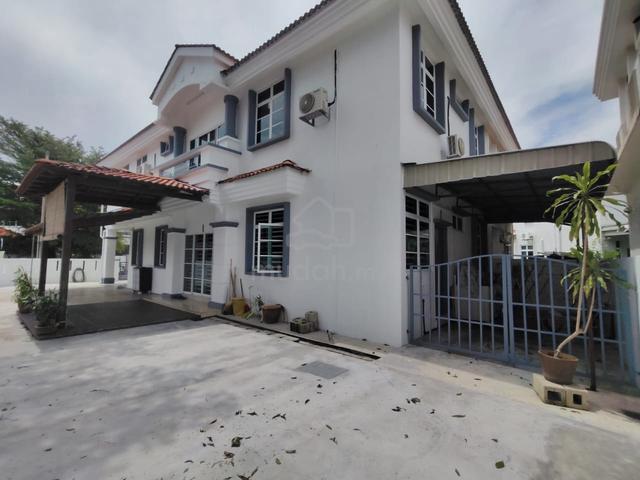 Value Rental ‼️ Kota Permai @ Bukit Mertajam For Rent 🔥 1