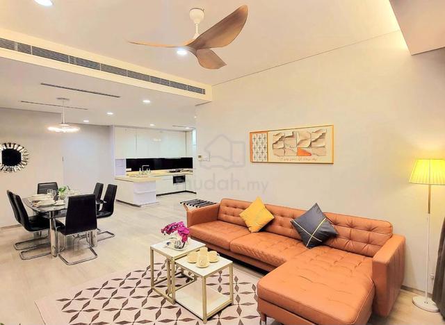 PineTree Marina Resort 1
