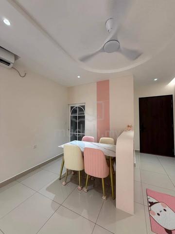 Veranda Residence 1
