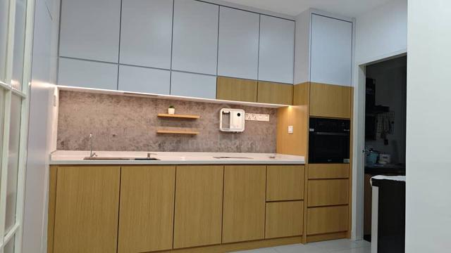 Fairview Residence@Sungai Ara Bayan Lepas Fully Furnish Room For Rent 2