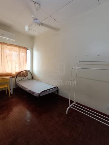 Damansara Kim Room | Easy Access Around PJ 1