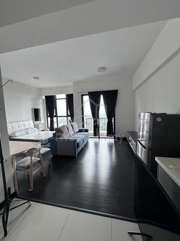 28 Boulevard 1