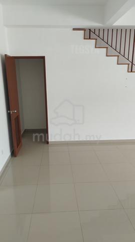 Meru Klang Desa Bukit Nilam 2 Storey Brand New Unit Ready to move in 1