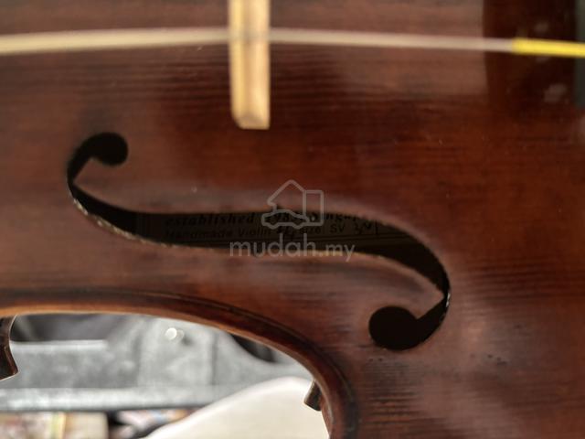 Carousel Image