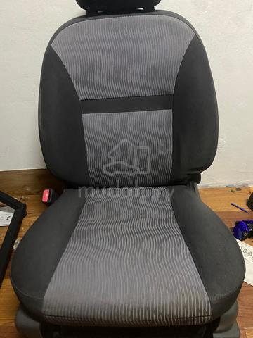 Pintu Bonet Myvi First Gen - photo 3 of 5