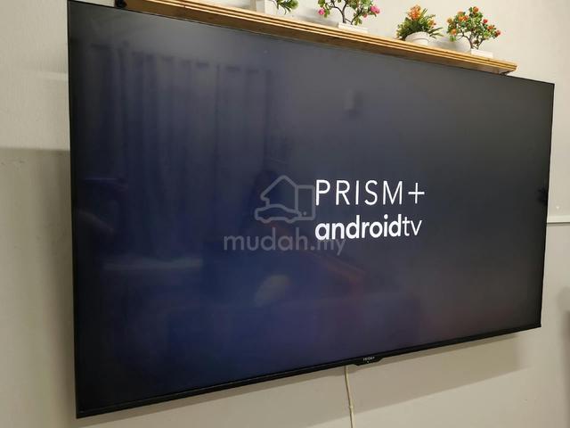 Carousel Image Selected