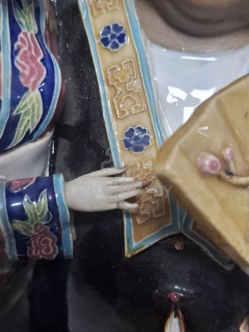 Carousel Image