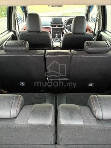 2024 Perodua ALZA 1.5 AV MY22 (A) - 3