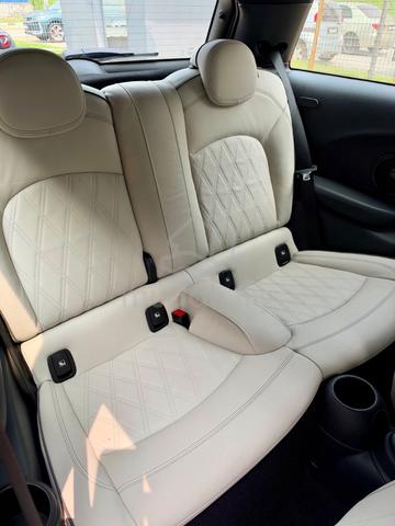 2022 Mini COOPER 2.0 S JCW HATCH Ready Stock JPN - 5