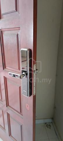 Room for rent near usm gelugor 1