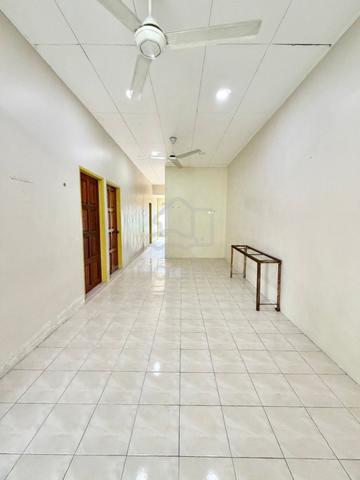 【 Just For Investments 】 AMANJAYA ZON ANGGERIK - Bandar Aman Jaya 1