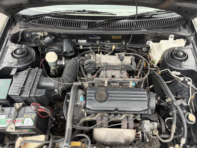 2005 Proton WIRA 1.5 GLI A/B SE (A) - 3